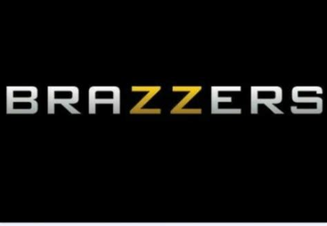 brazzars hd|Brazzers Porn Videos 